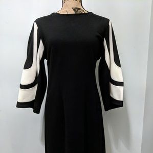 IMAN Dress
